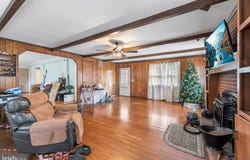1402 SANDY ACRES Drive, SALISBURY, MD 21804