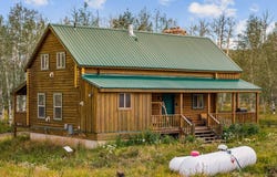 2227 E 4425 S, Cedar City, UT 84720
