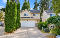8517 NE 36TH Cir, Vancouver, WA 98662