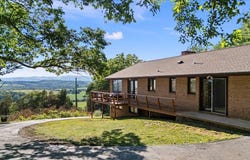 1691 WEBB LN, MOUNT CRAWFORD, VA 22841