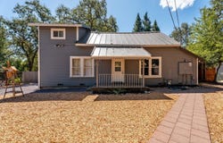 175 Park Place, Ukiah, CA 95482