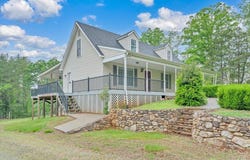 420 Juniper Rd, Hardy, VA 24101