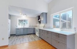 4381 E 126th Pl, Thornton, CO 80241