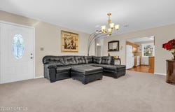 5 Nebraska Road, Whiting, NJ 08759