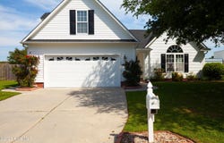 112 Conner Grant Road, New Bern, NC 28562