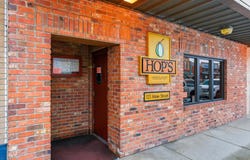 121 S Main Street, Kalispell, MT 59901