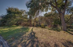 Austin, TX 78753