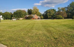 Packet Boulevard lot: 31, Vevay, IN 47043