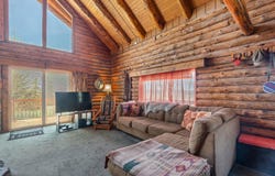 2466 E Green Canyon, Inkom, ID 83245