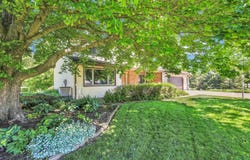 28 Dunlap Drive, Sidney, IL 61877
