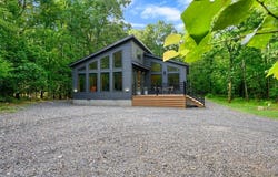 326 Sunrise Trail, Broken Bow, OK 74728