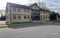 6 Moyse Place, Edison, NJ 08820