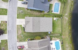 922 Refuge Way, Murrells Inlet, SC 29576