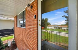 14 Highland St, Carroll Twp, PA 15063