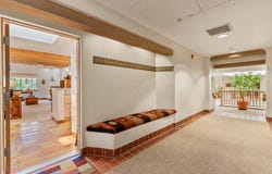 3101 Old Pecos Trail, Santa Fe, NM 87505