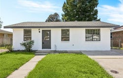 641 CAMERON Court, Kenner, LA 70065