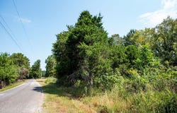 607 Upton Road, POPE, MS 38658