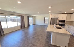 1721 Stephanie St, Manteca, CA 95337