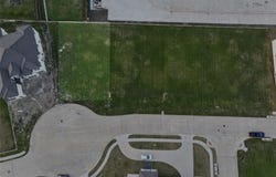 212 Osman Drive, Murphy, TX 75094