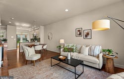 37 ELLSWORTH HEIGHTS, SILVER SPRING, MD 20910