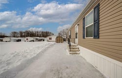 348 Robin Drive, Elyria, OH 44035