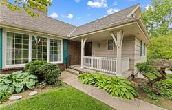 1902 Park Ridge Drive, St Joseph, MO 64503