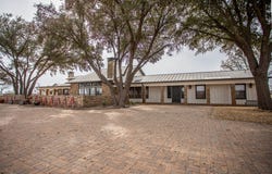 7600 State Highway 6, Albany, TX 76430