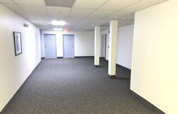 243 Judd Square, Wallingford, CT 06492