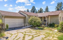 6903 Winnetka, Winnetka, CA 91306