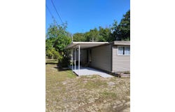 116 Claudia St, Interlachen, FL 32148