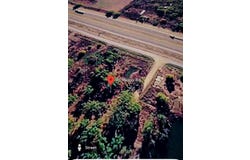 46 MURRAY, Proctor, AR 72376