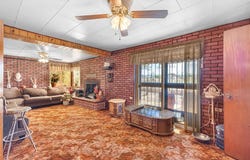 835 County Road 41, Velarde, NM 87582