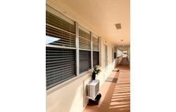 116 Canterbury E, West Palm Beach, FL 33417