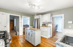 35 Danforth Ave, Pittsfield, MA 01201