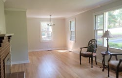 215 Poplar Circle, Lagrange, GA 30241