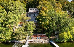 13174 Maple Island Drive SE, Glenwood, MN 56334