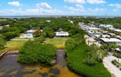 120 S Coco Plum Road, Key Largo, FL 33037