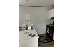 1083 E State Road 2, La Porte, IN 46350