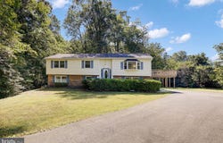 3614 KING Drive, DUNKIRK, MD 20754