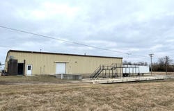 415 Harvester Road, Chillicothe, MO 64601