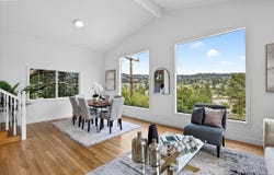4535 Redding St, Oakland, CA 94619