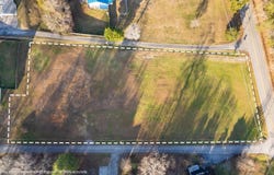 4363 University Drive, Ooltewah, TN 37363