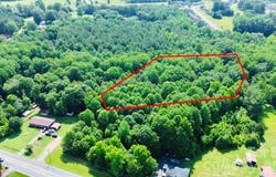 2417 Ring Road, Conover, NC 28613