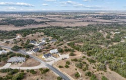 105 N Jerry Gray, Blanco, TX 78606