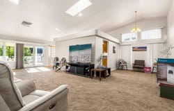 207 Bridle Trail, Pueblo, CO 81005