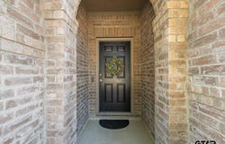2005 Uvalde, Forney, TX 75126