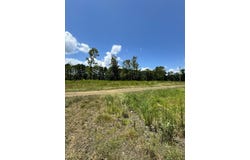 Private Rd 7700 lot: 13, San Augustine, TX 75972