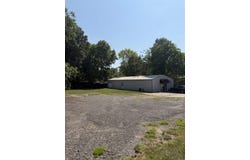 910 W SOUTH Street, Benton, AR 72015
