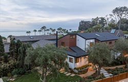 3211 Padaro Lane, CARPINTERIA, CA 93013
