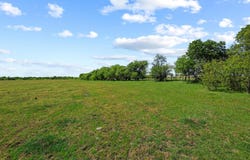 Airport Dr, Denison, TX 75020